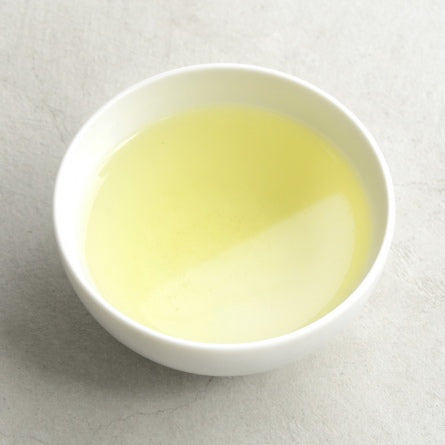 Prevendita Shincha Yabukita Tè Verde Giapponese 2024